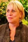 Rtn. Christine Smith